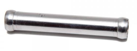 картинка Соединитель для шлангов 12 мм, 0 гр магазин  StreetTuning 