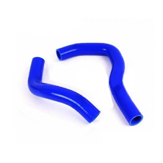 картинка Патрубки радиатора Honda Integra Type R DC5 K20A магазин  StreetTuning 