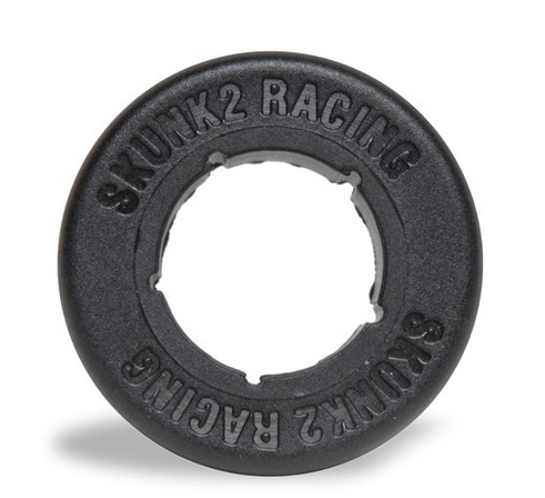 картинка Рем комплект полиуретановыех втулок для рычагов Epman, черные магазин  StreetTuning 