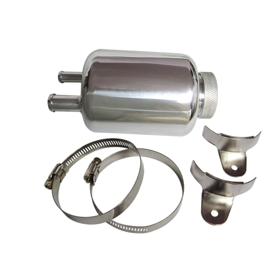 картинка Бачок жидкости ГУР магазин  StreetTuning 