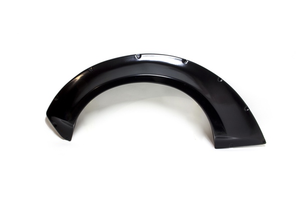 картинка Расширители арок "Слиперы" +8см магазин  StreetTuning 