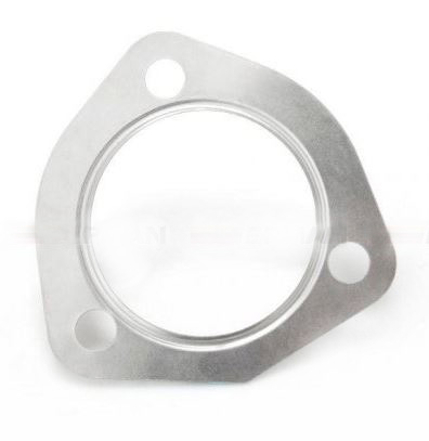 картинка Прокладка под турбину ESR3260  Land Rover Defender Tdi магазин  StreetTuning 