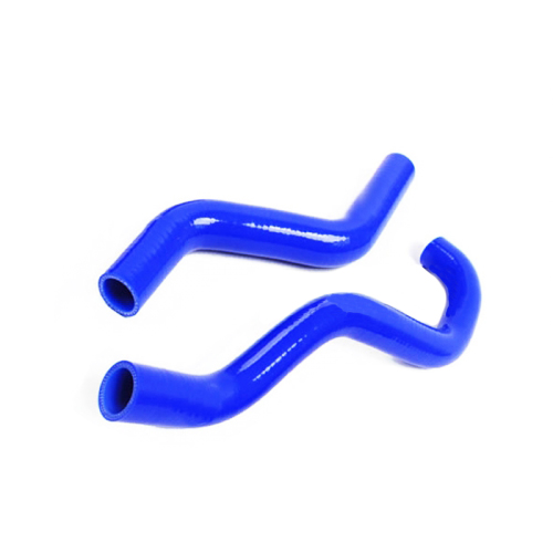 картинка Патрубки радиатора LEXUS IS200 магазин  StreetTuning 