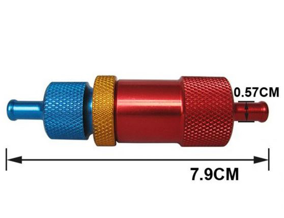 картинка Буст контроллер механический Epman магазин  StreetTuning 
