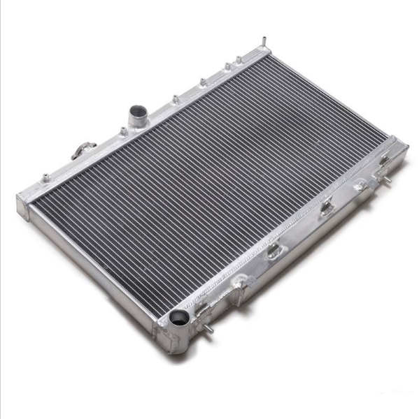 картинка Радиатор для Subaru Impreza Wrx STI GDB GD8 685mm*335mm*42mm магазин  StreetTuning 