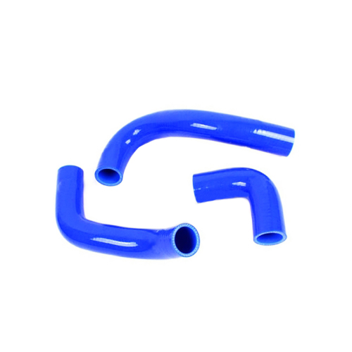 картинка Патрубки радиатора SUZUKI SWIFT 1.5L M15 магазин  StreetTuning 