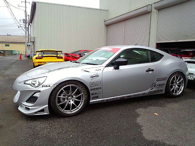 картинка Новые диски Rays G25 R19 5X112 ET35 J8,5 серебро магазин  StreetTuning 