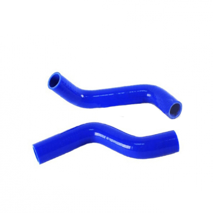 картинка Патрубки радиатора Fiat Punto H6T магазин  StreetTuning 