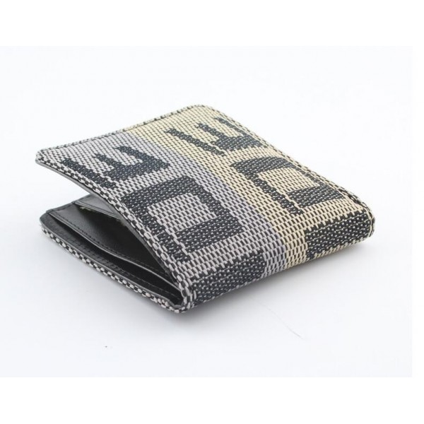 картинка Кошелек Bride Style магазин  StreetTuning 