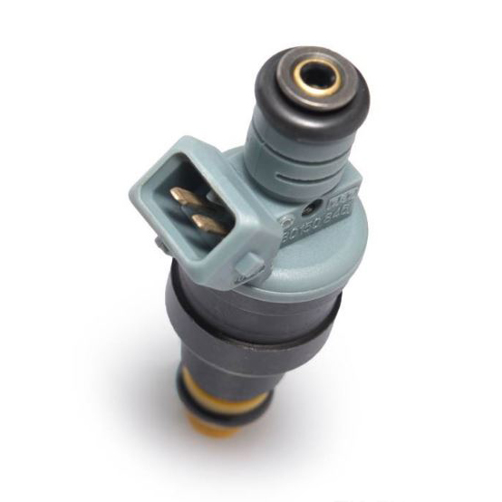 картинка Топливная форсунка 1 шт, OEM 0280150846 магазин  StreetTuning 