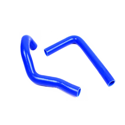 картинка Патрубки радиатора Toyota Supra JZA80 2.5 TT 3.0 Twin Turbo магазин  StreetTuning 