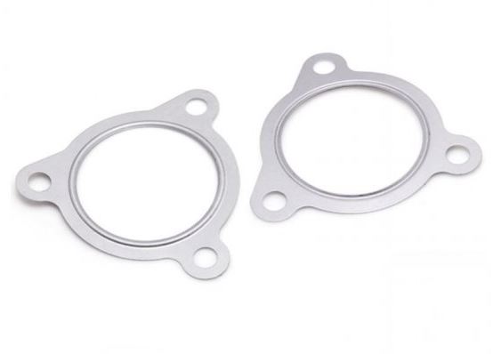 картинка Прокладка под турбину K03, K04 VW Golf магазин  StreetTuning 