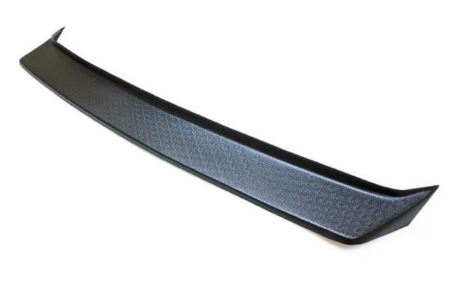 картинка Вихур Юбка Ken&Mary 3 мм Шагрень для ВАЗ 2101 - 2107 магазин  StreetTuning 