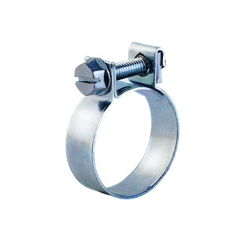 картинка Хомут силовой CS20 18-20 мм магазин  StreetTuning 