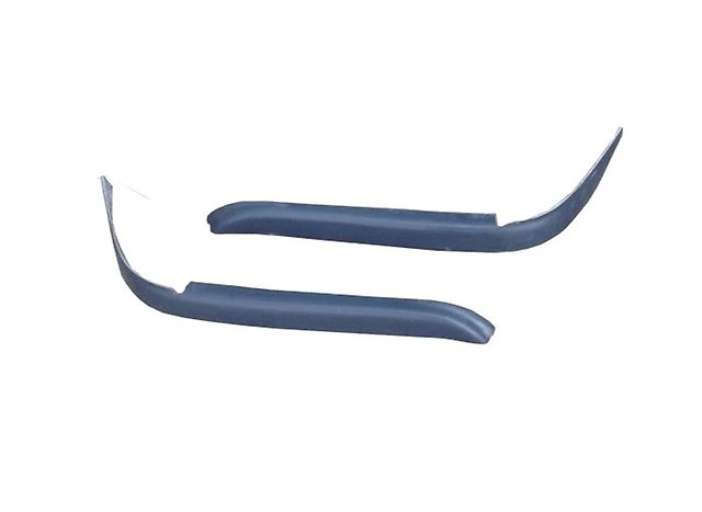 картинка Реснички для Toyota Chaser 100 магазин  StreetTuning 