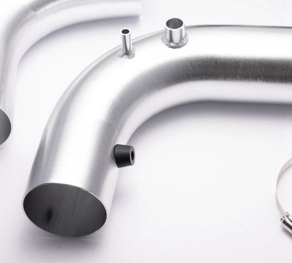 картинка Холодный впуск для EG/EK/DC2 под свап K20 K24 RBC/RRC магазин  StreetTuning 