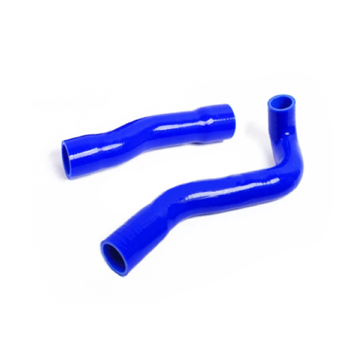 картинка Патрубки радиатора BMW E46 M3 1999-2006 магазин  StreetTuning 