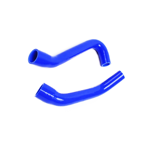 картинка Патрубки радиатора SUZUKI SWIFT 1.3L G13 магазин  StreetTuning 