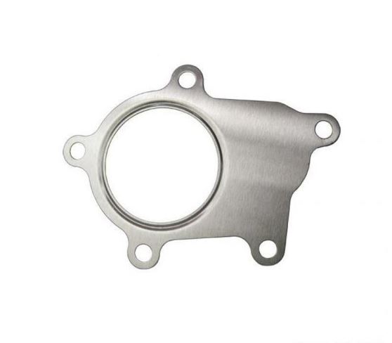 картинка Прокладка под турбину GT2871R / GT2876R / GT2540R / GT3071R / GT30R / GT3076R магазин  StreetTuning 