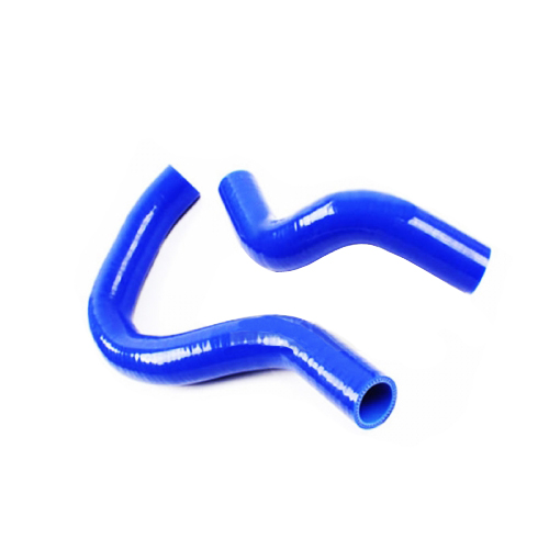 картинка Патрубки радиатора Honda Civic Type R EP3 K20A магазин  StreetTuning 