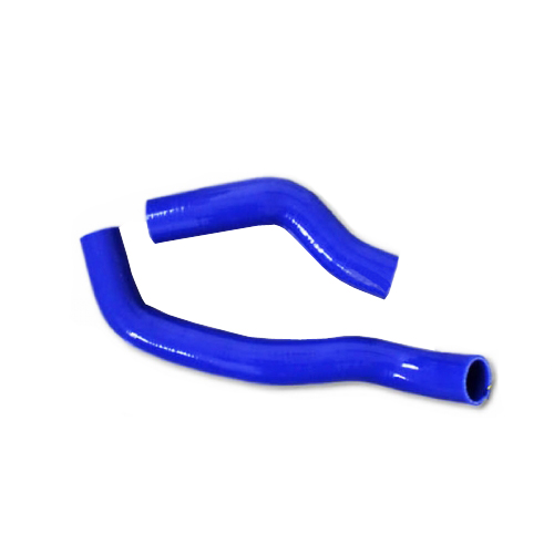 картинка Патрубки радиатора Mazda RX7 FC3S магазин  StreetTuning 