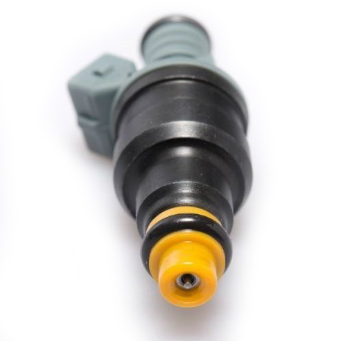 картинка Топливная форсунка 1 шт, OEM 0280150846 магазин  StreetTuning 