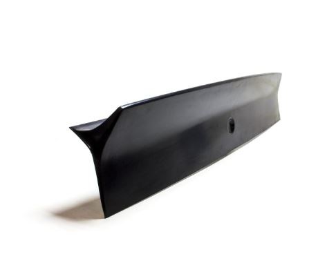 картинка Спойлер Ducktail ver.2 ВАЗ 2108|09|13|14 магазин  StreetTuning 