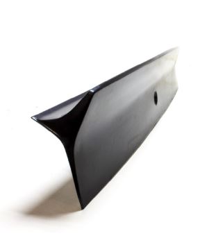 картинка Спойлер Ducktail ver.2 ВАЗ 2108|09|13|14 магазин  StreetTuning 