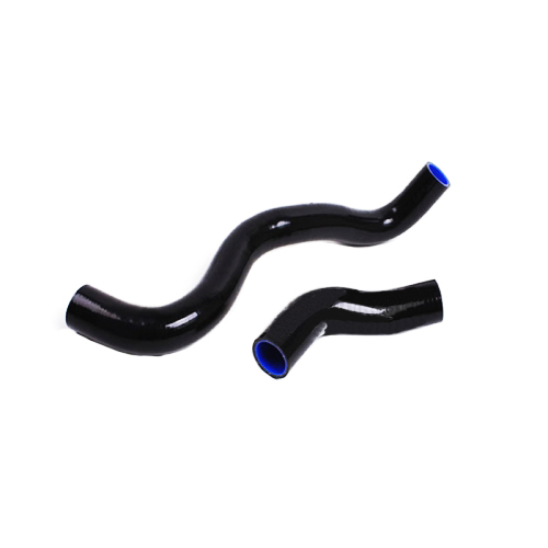 картинка Патрубки радиатора Toyota Reiz магазин  StreetTuning 