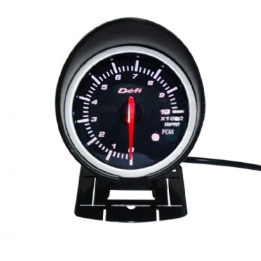 картинка Датчик давления турбины Defi Style BF магазин  StreetTuning 