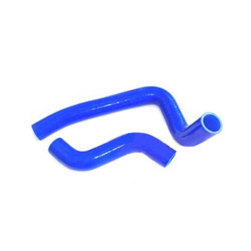 картинка Патрубки радиатора Mazda RX7 FD3S магазин  StreetTuning 