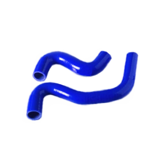 картинка Патрубки радиатора Pegueot 206 1.4 магазин  StreetTuning 