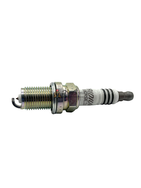 картинка Свечи зажигания NGK Iridium BKR9EIX 2669 - 4 шт магазин  StreetTuning 