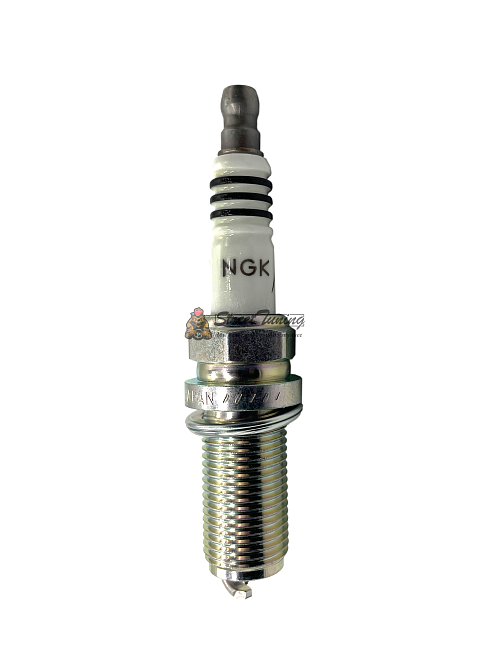 картинка Свечи зажигания NGK Iridium IX LFR6AIX 93893 - 4 шт магазин  StreetTuning 
