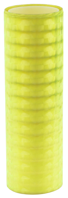 картинка 4D Тонировка для фар, кислотного цвета магазин  StreetTuning 