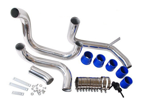 картинка Пайпинг кит для Nissan Skyline R32 RB20-25 магазин  StreetTuning 