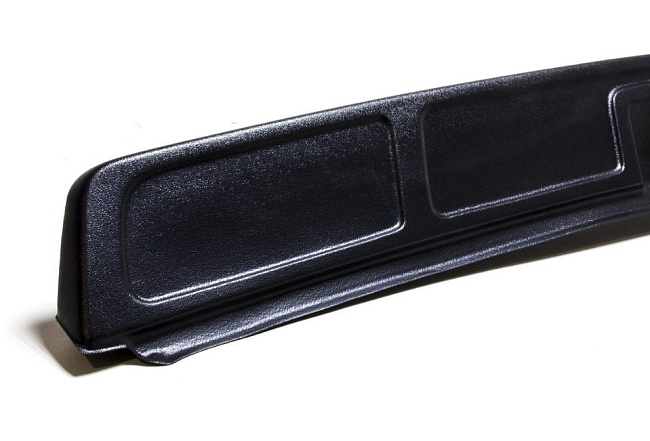 картинка Спойлер Sprint ВАЗ 2108|09|13|14 магазин  StreetTuning 