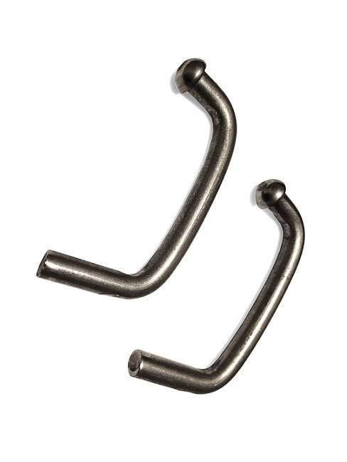 картинка Дополнительные крепления под резанатор Lada Vesta магазин  StreetTuning 