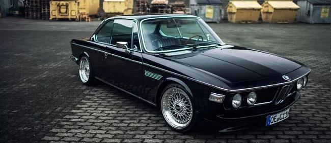 картинка Новые диски BBS RS R16 4X100/5X100 ET20 J8 серебро + полированная полка магазин  StreetTuning 