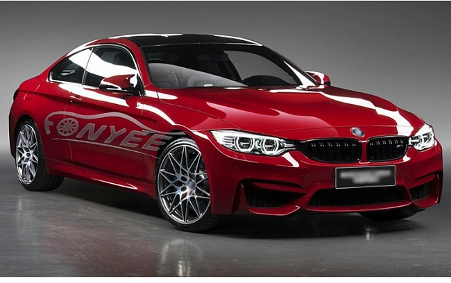 картинка Новые диски BMW AG MGT R18 5x120 ET25 J9,5 серый + серебро магазин  StreetTuning 