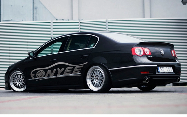картинка Новые диски ESM 007 R16 4x100-4x114,3 ET25 J8 серебристые магазин  StreetTuning 