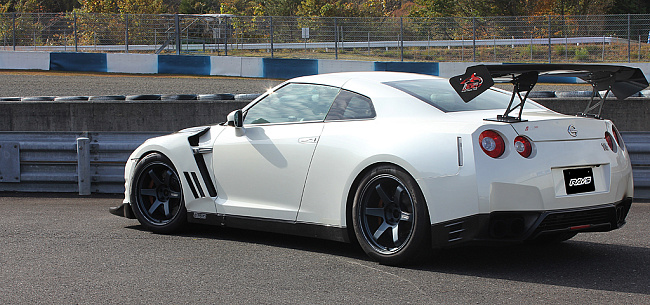 картинка Новые диски Rays TE37 R18 5X114,3 ET40 J8 черные матовые + хром полка магазин  StreetTuning 