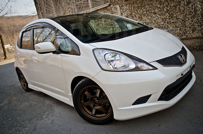 картинка Новые диски Rays TE37 R16 4X114,3 ET40 J7 бронзовые матовые магазин  StreetTuning 