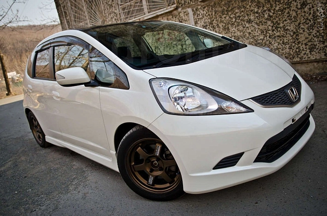 картинка Новые диски Rays TE37 R15 4X100 ET38 J6,5 бронзовые матовые магазин  StreetTuning 