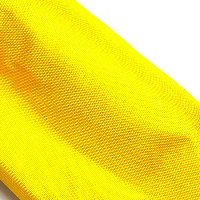 картинка Чехлы для (стоек, койловеров) Full tup Coilover Strettuning желтые магазин  StreetTuning 