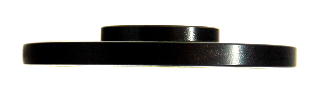 картинка Проставка Starleks 10 мм 4/5x(98.5-115.5)  цо 57.1 от магазина  StreetTuning