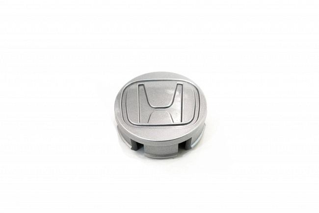 картинка Колпачок на литье Honda HC-005 (внешний 56mm, внутренний 54mm) магазин  StreetTuning 
