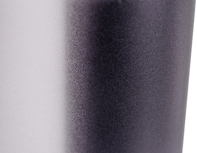 картинка Тонировка для фар, светло-черного цвета с алмазной крошкой магазин  StreetTuning 