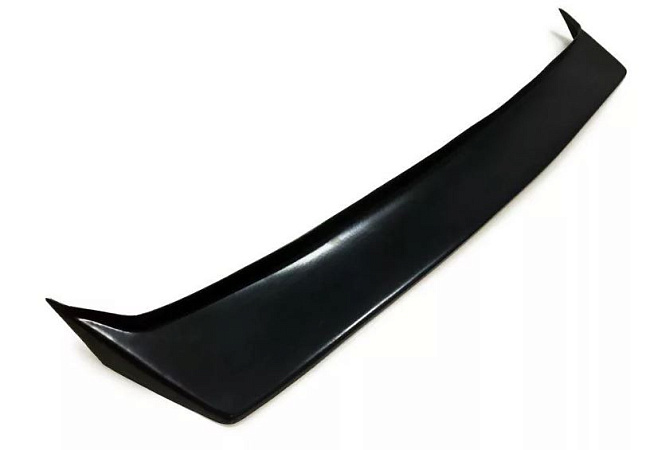 картинка Вихур Юбка Ken&Mary 3 мм для ВАЗ 2101 - 2107 магазин  StreetTuning 