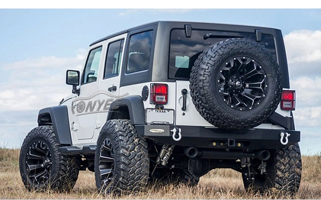 картинка Новые диски Fuel D547 R18 5x139,7-5x150 ET0 J9 черный мат магазин  StreetTuning 